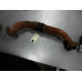 98Q002 Exhaust Crossover For 00-02 Buick Century  3.1 24503680